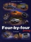 Image for Four-by-four Driving