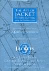 Image for The Art of Jacket Pattern Cutting