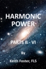 Image for Harmonic power.