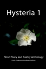 Image for Hysteria 1 : 1
