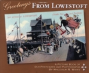 Image for Greetings from Lowestoft