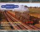 Image for The Lowestoft Train