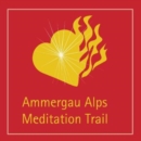 Image for Ammergau Alps Meditation Trail
