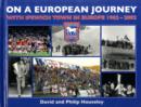 Image for On a European Journey