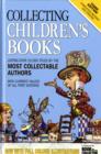 Image for Collecting Children&#39;s Books