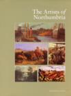 Image for The Artists of Northumbria