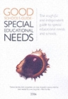 Image for The good schools guide to special educational needs 2006