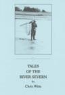 Image for Tales of the River Severn
