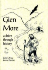 Image for Glen More : A Drive Through History