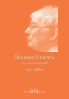 Image for Seamus Heaney in Conversation with Karl Miller