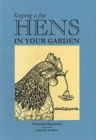 Image for Keeping a Few Hens in Your Garden