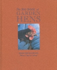 Image for The Big Book of Garden Hens