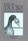 Image for Keeping a Few Ducks in Your Garden