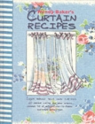 Image for Wendy Baker&#39;s curtain recipes  : enjoy making your own curtains