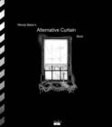 Image for Alternative Curtain Book