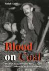 Image for Blood on Coal