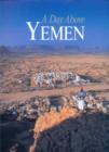 Image for A Day Above Yemen