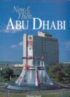Image for Now and Then Abu Dhabi