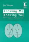 Image for Knowing me Knowing You