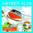 Image for Awyren Alys