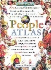 Image for The Peoples Atlas