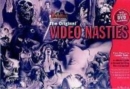 Image for The Original Video Nasties