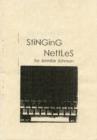 Image for Stinging Nettles