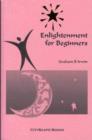 Image for Enlightenment for beginners