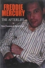 Image for Freddie Mercury : The Afterlife
