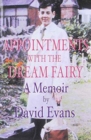 Image for Appointments with the Dream Fairy