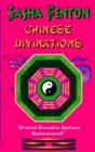 Image for Chinese Divinations : Oriental Divination Systems Rediscovered