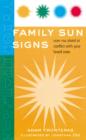Image for Family Sun Signs