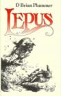 Image for Lepus