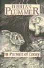 Image for In Pursuit of Coney
