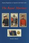 Image for The Royal Marines