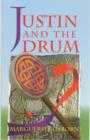 Image for Justin and the Drum