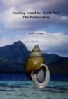 Image for Snailing round the South Seas  : the partula story