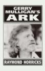 Image for Gerry Mulligan&#39;s Ark