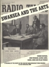 Image for Swansea and the Arts