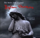 Image for The Wales That Inspired Dylan