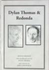 Image for Dylan Thomas and Redonda