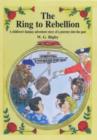 Image for The ring to rebellion