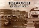 Image for Tolworth Remembered