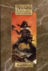 Image for The Ultimate Triumph : The Heroic Fantasy of Robert E Howard