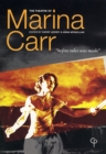 Image for The theatre of Marina Carr  : &#39;before rules was made&#39;
