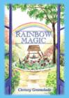 Image for Rainbow magic