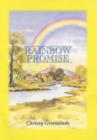 Image for Rainbow Promise
