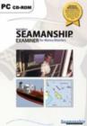 Image for Macneil&#39;s Seamanship Examiner Mates,Masters