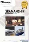 Image for Macneil&#39;s Seamanship Examiner OOW