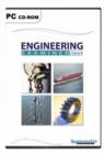 Image for Engineering Examiner OOW